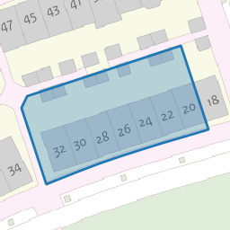 Perceel BKL01-B-6454