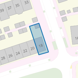 Perceel BKL01-B-6455