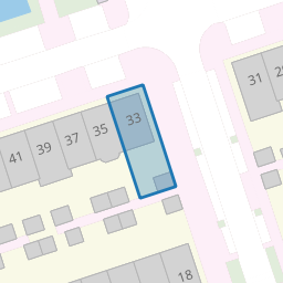 Perceel BKL01-B-6456