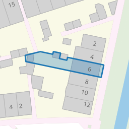 Perceel BKL01-B-6468