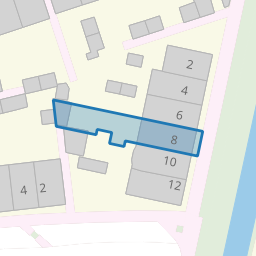 Perceel BKL01-B-6469