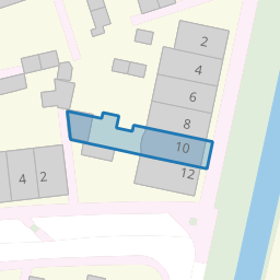 Perceel BKL01-B-6470