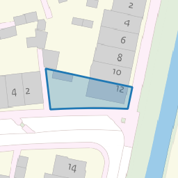 Perceel BKL01-B-6471