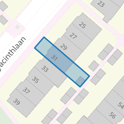 Perceel BKL01-B-6475