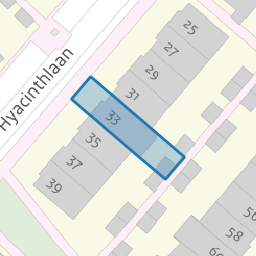 Perceel BKL01-B-6476