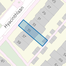 Perceel BKL01-B-6477