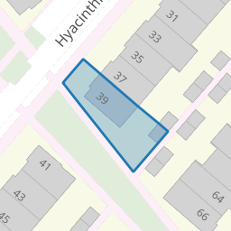 Perceel BKL01-B-6479