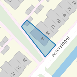 Perceel BKL01-B-6481