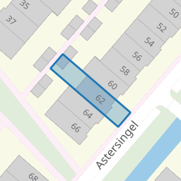 Perceel BKL01-B-6483