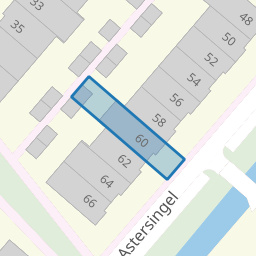 Perceel BKL01-B-6484