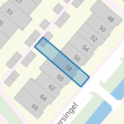 Perceel BKL01-B-6485