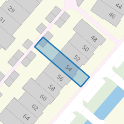 Perceel BKL01-B-6487