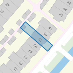 Perceel BKL01-B-6488