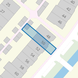 Perceel BKL01-B-6489