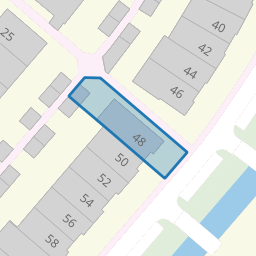 Perceel BKL01-B-6490