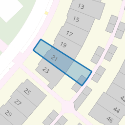 Perceel BKL01-B-6492