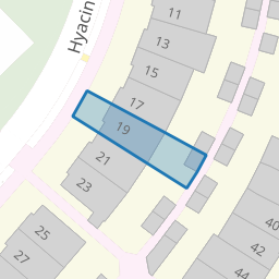 Perceel BKL01-B-6493