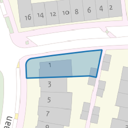 Perceel BKL01-B-6502