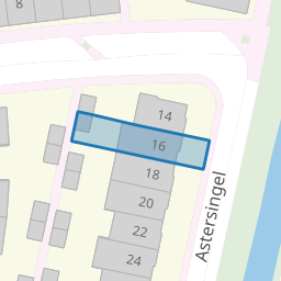 Perceel BKL01-B-6504