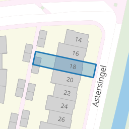 Perceel BKL01-B-6505