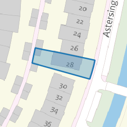 Perceel BKL01-B-6510