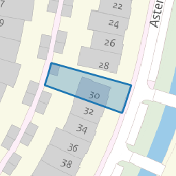 Perceel BKL01-B-6511