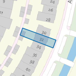 Perceel BKL01-B-6512