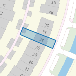 Perceel BKL01-B-6513