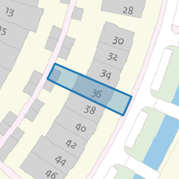 Perceel BKL01-B-6514