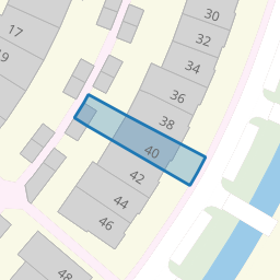 Perceel BKL01-B-6516