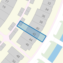 Perceel BKL01-B-6517