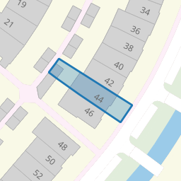 Perceel BKL01-B-6518