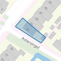 Perceel BKL01-B-6523