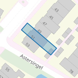 Perceel BKL01-B-6524