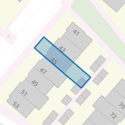 Perceel BKL01-B-6527