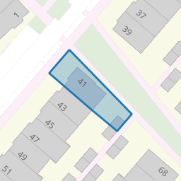 Perceel BKL01-B-6529