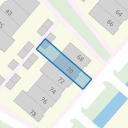 Perceel BKL01-B-6532