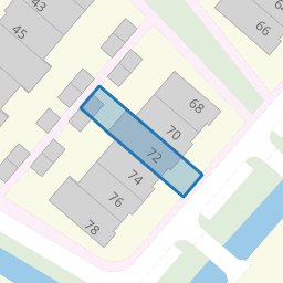 Perceel BKL01-B-6533