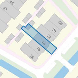 Perceel BKL01-B-6534