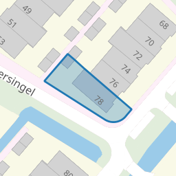 Perceel BKL01-B-6536