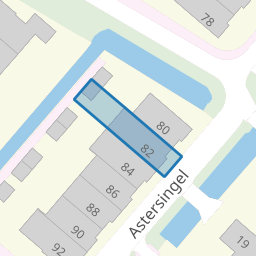 Perceel BKL01-B-6537