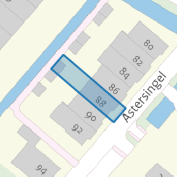 Perceel BKL01-B-6540