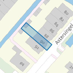 Perceel BKL01-B-6541