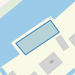 Perceel BKL01-B-6550