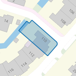 Perceel BKL01-B-6554