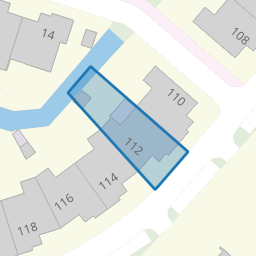 Perceel BKL01-B-6555