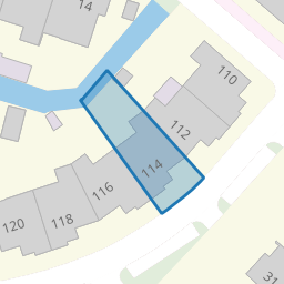 Perceel BKL01-B-6556