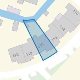 Perceel BKL01-B-6557