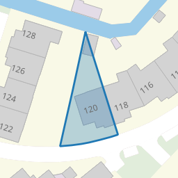 Perceel BKL01-B-6559