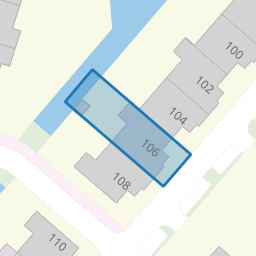 Perceel BKL01-B-6564